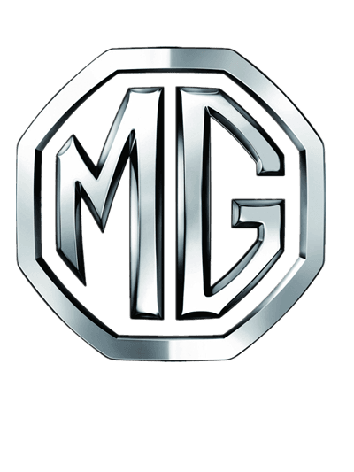 Mg logo